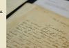 Bergen Prepares to Host International Conference on Hansen’s Disease Marking 150 Years Since the Discovery of the Leprosy Bacillus