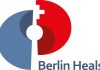 Berlin Heals Holding AG Successfully Completes Financing Round for Ongoing CE-Study