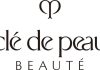 CLÉ DE PEAU BEAUTÉ CELEBRATES THE SCIENCE OF SKIN INTELLIGENCE