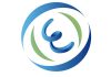Eccogene Raises CNY 180 Million in Series B Equity Financing, Propelling its Pipeline of Treatments for Metabolic Diseases