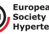 European Society of Hypertension Announces Comprehensive New Guidelines for the Management of Arterial Hypertension