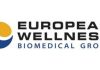 European Wellness Signs MOU with Tianyou to Expand Education, Research and Development, and Healthcare in China.