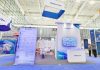 Fosun Pharma Participates in 2023 BIO International Convention to Demonstrate its Global Innovation Capabilities