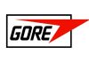 GORE INITIATES STUDY TO COMPARE THE GORE® VIABAHN® VBX BALLOON EXPANDABLE ENDOPROSTHESIS TO BARE METAL STENTS