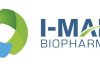 I-Mab Announces the Appointment of Raj Kannan as CEO