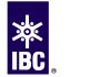 IBC Launches Full Range of Best-in-Class Molecular Recognition Technology™ (MRT™) Flowsheets for Highly Selective Separations of Key Radionuclides and Preparation of Novel Chelating Agents for Radionuclide Incorporation into Radiopharmaceuticals