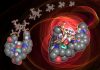 Innovative probe could deepen the understanding of key cellular messenger and lead to new drug discoveries