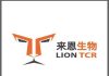 Lion TCR Secures USD 40 million Series B2 Financing, Revolutionizing Solid Tumor Treatment with mRNA-Encoding TCR-T Cell Therapy