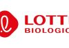 LOTTE BIOLOGICS to Kick off their CDMO Business Campaign at ‘BIO International Convention 2023’