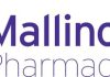 Mallinckrodt Announces Publication of Real-World Data on the Use of Extracorporeal Photopheresis (ECP) in Heart Transplant Patients