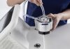 MoyoAssist® Extra-VAD, a Promising Solution for Short-to-Medium-Term Ventricular Assist for China NMPA trial, Showcased at 4th Academic Annual Conference of CSBE