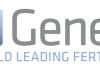 New Genea Fertility Clinic to Open in North Melbourne