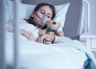 New hope for cystic fibrosis patients as groundbreaking treatment enters clinical trial