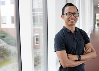 New study reveals a potential big leap for gene therapy