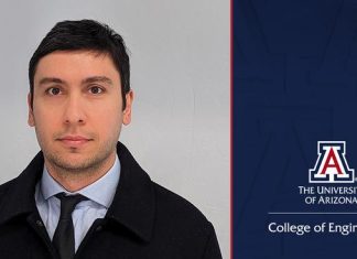 NSF CAREER Awardee develops a 1-minute frailty testing platform
