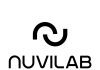Nuvilab Awarded as 2023 Technology Pioneer by World Economic Forum