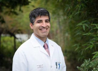 Phase 3 SWOG Cancer Research Network trial, led by a City of Hope researcher, demonstrates one-year progression-free survival in 94% of patients with Stage 3 or 4 classic Hodgkin lymphoma who received a checkpoint inhibitor combined with chemotherapy