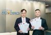Prenetics and Globally Renowned Scientist Prof. Dennis Lo Establish US$200m Joint Venture “Insighta” for Breakthrough Multi-Cancer Early Detection Screening