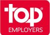 Proudly presenting Asia-Pacific’s certified Top Employers 2023