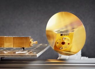 Radar measurements can vastly improve a key technology for the energy and process industries