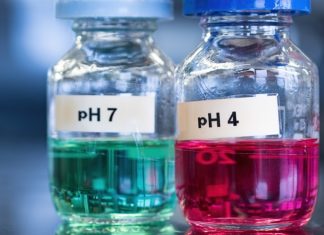 Scientists uncover critical insights into why airborne viruses lose their infectivity