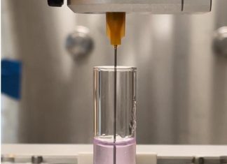 Taking biofabrication to the next level: innovations in volumetric bioprinting