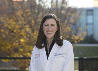 UVA Health launches effort to improve HIV care across America