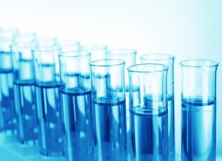 Wastewater data unveils underreported Mpox cases in Texas