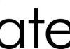 Waters and Sartorius Expand Collaboration to Deliver Comprehensive Bioanalytics for Downstream Biomanufacturing