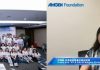 2023 Tsinghua Amgen Scholars Program Kicks Off