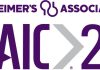 ADVANCEMENTS IN TREATMENT, DIAGNOSIS AND RISK REDUCTION STRATEGIES HIGHLIGHTED AT ALZHEIMER’S ASSOCIATION INTERNATIONAL CONFERENCE