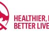AIA ANNOUNCES REGIONAL WINNERS OF THE AIA HEALTHIEST SCHOOLS COMPETITION