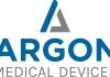Argon Medical Devices Recognized as 2023 Top Workplace in Manufacturing