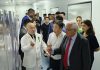 China’s Yunhong Group furthers global push on full biodegradation