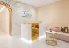 Eeva Medical Aesthetic Clinic moves to brand new location at Raffles Place, launches fresh website