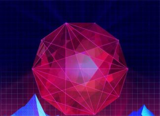From atoms to materials: Algorithmic breakthrough unlocks path to sustainable technologies