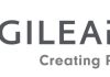 GILEAD SCIENCES AND IAS – THE INTERNATIONAL AIDS SOCIETY – HONOUR HEALTHCARE PROVIDERS GLOBALLY WHO CHAMPION STIGMA-FREE HIV SERVICES