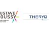 Gustave Roussy and THERYQ: France welcomes the first FLASH radiotherapy machine to treat patients