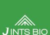 J INTS BIO, Novel Oral 4th Generation EGFR TKI ‘JIN-A02’ – Dosing of First Patient in the Global Multi-center Phase 1/2 Clinical Study began