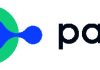 Patsnap: Supercharging FTO Search with Degenerate Sequence Searching