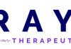 Raya Therapeutic announces early-stage R&D collaboration with argenx
