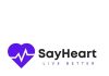 SayHeart: The AI Powerhouse Decoding Health Complexity