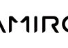Skincare Tech Brand AMIRO Receives QTL Certification from SGS to Strengthen R&D Efforts