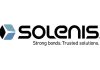 Solenis Completes Acquisition of Diversey for $4.6 Billion