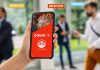 The vital role of smartphone apps during the COVID-19 pandemic