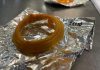 3D-printed vegan seafood could someday be what’s for dinner (video)