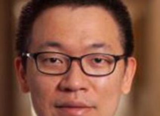 A new approach to stop cancer growth?