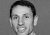 Biochip Arrays and Mass Spec: More than Scratching the Surface for Drug Discovery
