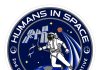 Boryung Partners with AIAA to Host ‘Humans In Space Symposium’ at 2023 ASCEND