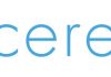 Cerecin to Present New Infantile Spasms Data at the 35th International Epilepsy Congress, Dublin 2023